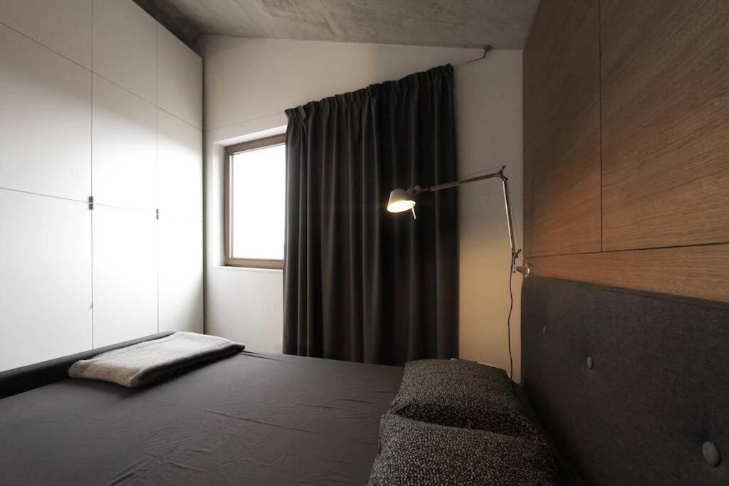 Contemporary House Padna Villa Sečovlje Kültér fotó